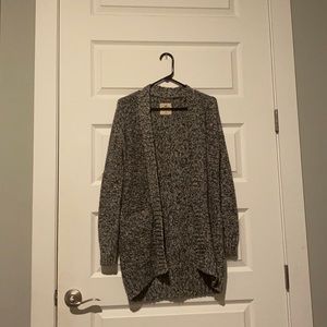 Holister Cardigan S